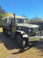 Camion militaire reo m35, Ophalen, Gebruikt, Truck, Overige merken