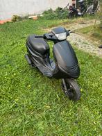 Scooter reparaties, Fietsen en Brommers, Ophalen of Verzenden, Zo goed als nieuw