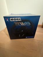 Volant de course à pédales, Enlèvement ou Envoi, PlayStation 3