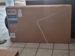 43 inch tv van 2 uur oud nog niet uit doos gehaald, Audio, Tv en Foto, Televisies, Ophalen, Nieuw