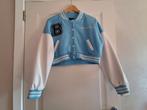 Jajse, Kleding | Heren, Jassen | Zomer, Ophalen of Verzenden, Maat 52/54 (L), Blauw, Rising