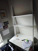 Bureau Mural, Ophalen, Gebruikt, Bureau