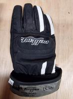 Motorhandschoenen voor dames te koop, Motoren, Ophalen, Handschoenen