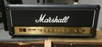 Marshall JCM2000 DSL 50 (IN NEDERLAND), Muziek en Instrumenten, Ophalen, Gebruikt
