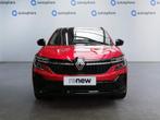 Renault Espace Iconic 200cv*Boite auto*GPS*Caméra*Carplay*L, Auto's, Renault, Automaat, Monovolume, 1199 cc, 107 g/km