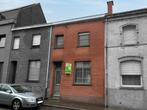 Maison à vendre à Mouscron, Vrijstaande woning