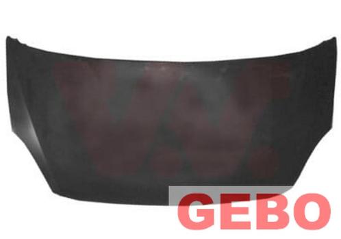 Iveco Turbo daily 2006 T/M 2014 motorkap PRIMER 3800056, Auto-onderdelen, Carrosserie, Motorkap, Overige automerken, Voor, Nieuw