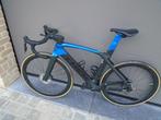 Trek Madone, 53 tot 57 cm, Ophalen, Zo goed als nieuw, Overige merken
