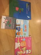 Peuterboekjes, Boeken, Kinderboeken | Baby's en Peuters, Zo goed als nieuw, Ophalen