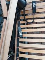 Dubbele electrische lattenbodem. Goede staat, Ophalen