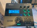 Module Roland TD-27, Musique & Instruments, Enlèvement ou Envoi, Comme neuf, Roland