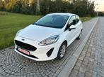 Ford Fiesta 1.1 2018 131000km, Autos, Ford, 5 places, 1098 cm³, Cruise Control, Achat