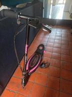 razor, Fietsen en Brommers, Steps, Ophalen, Gebruikt