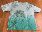 T-shirt Tex t.7/8ans, Overige typen, TEX, Jongen of Meisje, Ophalen of Verzenden