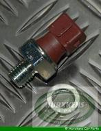 Oliedrukschakelaar - benzinemotor, Auto-onderdelen, Dashboard en Schakelaars, -, -, Nieuw, Ophalen of Verzenden