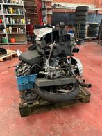 Bmw r1200gs 2010 onderdelen, Motoren, Onderdelen | BMW, Ophalen, Gebruikt