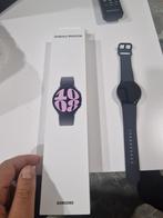 Samsung galaxy watch 40 mm nieuw, Ophalen of Verzenden, Zo goed als nieuw