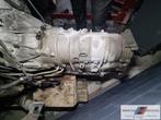 BMW X3 E83 automaat bak 2,5i M54 2004, Ophalen, Gebruikt, BMW