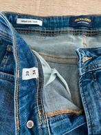 Jack and Jones jeans, maat 29/43, Kleding | Heren, Ophalen, Zo goed als nieuw