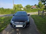 Honda Insight 1.3i Hybrid 38000km, Auto's, Euro 5, 4 cilinders, 65 kW, Leder en Stof