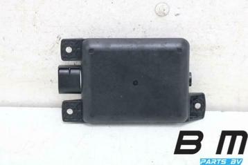 Side assist regelapparaat VW Golf 6 5Q0907656B beschikbaar voor biedingen