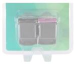 Inktcartridge hp 364xl ., Ophalen, Nieuw, Cartridge