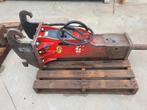 Diversen JB20S (bj 2008)
