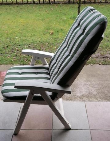 tuinset beschikbaar voor biedingen