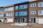 Opbrengsteigendom te koop in Deurne, 6 slpks, 222 m², Vrijstaande woning, 62 kWh/m²/jaar, 6 kamers