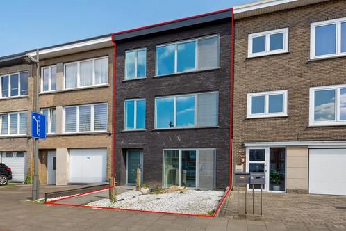 Opbrengsteigendom te koop in Deurne, 6 slpks, Immo, Huizen en Appartementen te koop, Vrijstaande woning, A