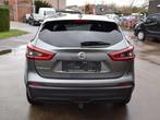 Nissan QASHQAI Qashqai 1.3 DIG-T Acenta, Autos, 1332 cm³, Achat, Euro 6, Entreprise