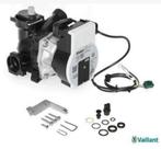 Pomp Vaillant EcoTec Plus- en Pro (100% nieuwe), Ophalen of Verzenden, Nieuw