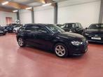 Audi A3 TFSi + S tronic + CUIR + NAVI + XENON + Garabtie, Te koop, Berline, Benzine, 117 g/km