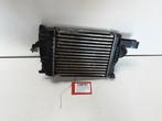 RADIATEUR INTERCOOLER Dacia Sandero II (144963014R), Auto-onderdelen, Gebruikt, Dacia