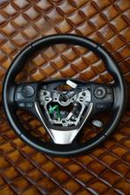 Volant Toyota Rav4 NEUF, Enlèvement ou Envoi, Toyota