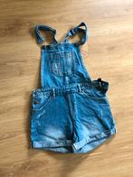 Salopette meisje maat 164 nooit gedragen, Kinderen en Baby's, Kinderkleding | Maat 164, Ophalen, Zo goed als nieuw, Meisje, Overige typen