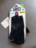 Nouveaux gants de cyclisme pour femmes, Enlèvement, Neuf, Vêtements