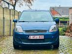 FORD FIESTA 1.4 BENZINE, Auto's, Particulier, Fiësta, Te koop, Benzine