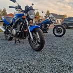 Suzuki Gs500 2006 *35kw*, Ophalen