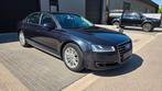 Audi A 8 3.0TFSi, Auto's, Audi, Automaat, 4 deurs, Euro 6, 2993 cc