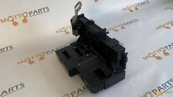 Mercedes Benz zekeringkast E CLS W212 W218 A2129003922 beschikbaar voor biedingen