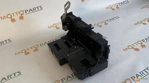 Mercedes Benz zekeringkast E CLS W212 W218 A2129003922, Auto-onderdelen, Elektronica en Kabels, Mercedes-Benz, Gebruikt, Ophalen of Verzenden