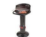 Nieuw Barbecook Loewy 45 (ongeopend), Tuin en Terras, Houtskoolbarbecues, Ophalen, Nieuw, Barbecook