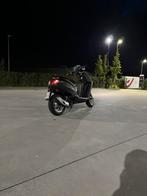 Scooter peugot, Enlèvement ou Envoi, Utilisé