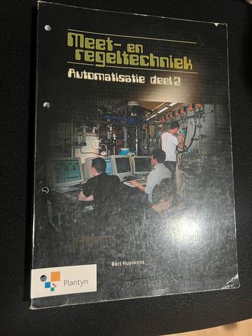 Huyskens Bart - 2 beschikbaar voor biedingen