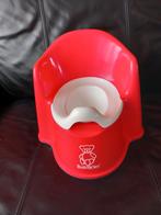 Potje, Kinderen en Baby's, Badjes en Verzorging, Ophalen