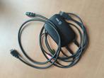 elgato gaming hd60, Computers en Software, Ophalen of Verzenden, Zo goed als nieuw