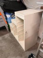 Trofast Ikea kast, Huis en Inrichting, Ophalen, Gebruikt