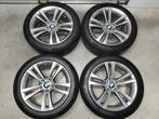 Originele 18 inch velgen BMW 3-serie F30 / F31 / F34, Ophalen