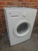 Machine à laver de marque ok model owm5260 garantie 16 mois, Ophalen, Zo goed als nieuw